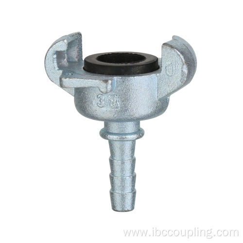 Chicago coupling or Hose Fitting